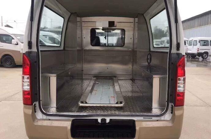 政和县探寻火葬场电话号码，走好最后一程