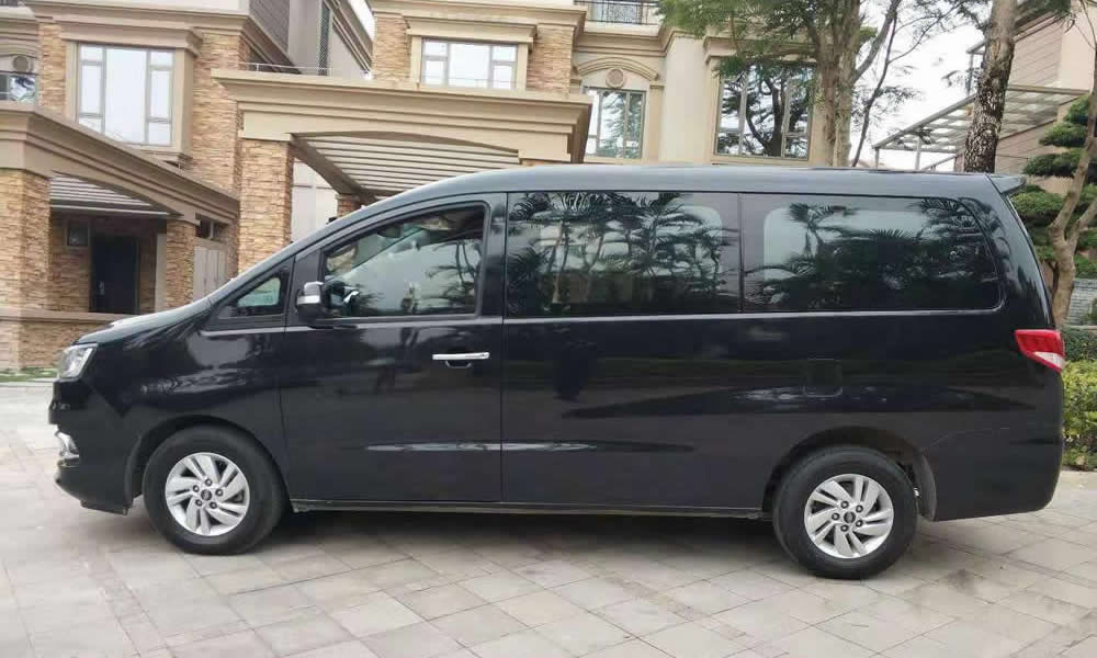 政和县专业遗体跨省运输，为您排忧解难